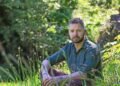 ‘I remain a country boy at heart despite spending my twenties and thirties in the city’ – The Irish Times