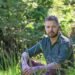 ‘I remain a country boy at heart despite spending my twenties and thirties in the city’ – The Irish Times