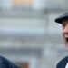 The Healy-Raes were seen as great gas. But there is little funny about their politics – The Irish Times
