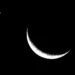 See how the Moon “meets” with Venus and Jupiter – National