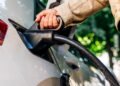 How can Ireland solve its dismal electric vehicle charging infrastructure? – The Irish Times