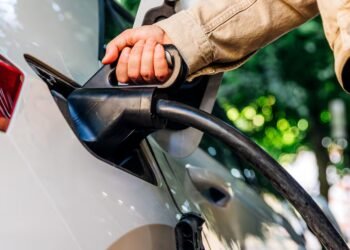 How can Ireland solve its dismal electric vehicle charging infrastructure? – The Irish Times