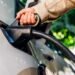 How can Ireland solve its dismal electric vehicle charging infrastructure? – The Irish Times