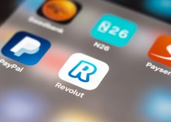 Lessons from Ireland’s Revolut revolution – The Irish Times