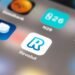 Lessons from Ireland’s Revolut revolution – The Irish Times