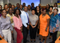 ZHTF validates strategic plan 2026-2030 – iWitness News