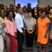 ZHTF validates strategic plan 2026-2030 – iWitness News