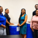 ZHTF hands over seeds donated by charity – iWitness News
