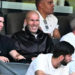 Zidane prefers the “Greens” to the “Roosters” – Al-Shorouk Online