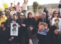 Iran and Israel promise de-escalation