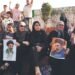 Iran and Israel promise de-escalation