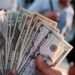 Exchange rate closes the decline: dollar is quoted at S/3,384 for this Monday, June 15, the price of the dollar