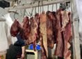 No World Cup barbecue? Despite the high expectations, few sales are reported from Market 4 – Economy