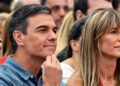 Spanish PM’s wife to stand trial on corruption charges, ordered to surrender passport – The Irish Times