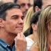 Spanish PM’s wife to stand trial on corruption charges, ordered to surrender passport – The Irish Times