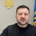 VIDEO | Zelensky answered Putin: Russia is choosing war again
