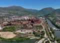 Details of the explosion in Zenica: Three people were injured, the identity of the seriously injured person is known