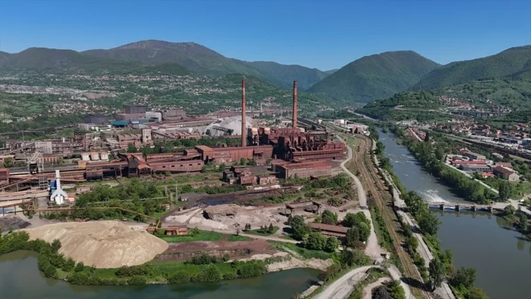 Details of the explosion in Zenica: Three people were injured, the identity of the seriously injured person is known