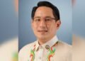 Adiong defends House anti-dynasty ban bill as ‘genuine’