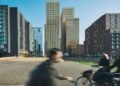 Employers not happy with Dutch cabinet performance so far