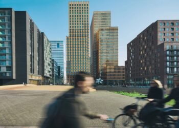 Employers not happy with Dutch cabinet performance so far