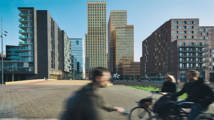 Employers not happy with Dutch cabinet performance so far