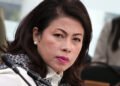 Duterte impeachment: Mary Grace Piattos among witnesses sought