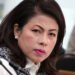 Duterte impeachment: Mary Grace Piattos among witnesses sought