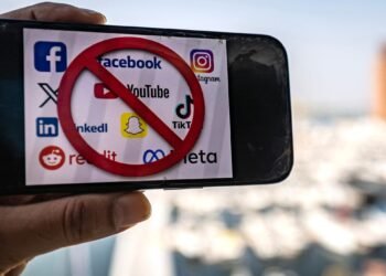 Tageblatt.lu | Germany | Prien advocates for independent use of social media only from the age of 13