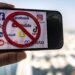 Tageblatt.lu | Germany | Prien advocates for independent use of social media only from the age of 13