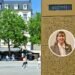 Tageblatt.lu | Editorial | The heat is there, but there is no change in thinking: Lydie Polfer sees no need for more greenery