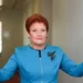 Australia news as it happened: Trump says US-Iran peace deal reached; Fuel excise extension decision incoming; Hanson surges past Albanese as preferred PM