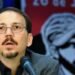 Sanctions: The US sanctions the wife of Alejandro Castro Espín and five Gaesa companies