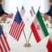 Pakistan announced the start of negotiations between Iran and the United States