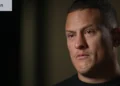 Kane Evans: Queerness is all but invisible in the NRL. Kane Evans’ coming out must shift the dial