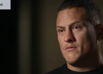 Kane Evans: Queerness is all but invisible in the NRL. Kane Evans’ coming out must shift the dial