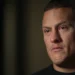 Kane Evans: Queerness is all but invisible in the NRL. Kane Evans’ coming out must shift the dial