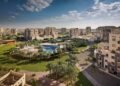 Dubai’s Remraam residents offered rent compensation after temporary eviction notices
