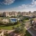 Dubai’s Remraam residents offered rent compensation after temporary eviction notices