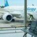 Air Europa increases its flights to Cuba amid airline withdrawal