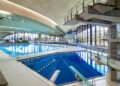 From 16 July until 13 September: Coque pool and ‘Relaxation Centre’ closed over summer