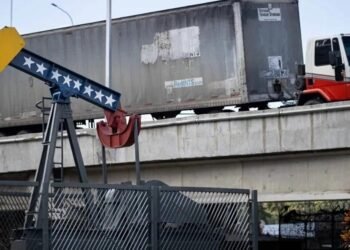 Venezuela: Repsol signs an agreement to explore a new oil zone