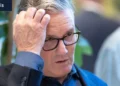 Keir Starmer resignation: Britain about to get seventh PM in a decade