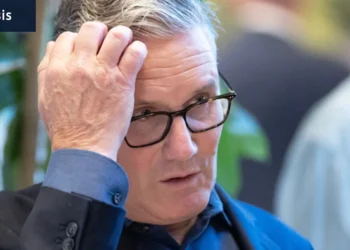 Keir Starmer resignation: Britain about to get seventh PM in a decade