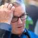Keir Starmer resignation: Britain about to get seventh PM in a decade
