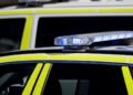 Young man suspected of being drugged and robbed in Malmö