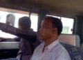 Bankura TMC Leader Arrested: Accused of extorting huge amount of money in the name of getting a job in hospital, Trinamool Panchayat Samiti member arrested