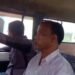 Bankura TMC Leader Arrested: Accused of extorting huge amount of money in the name of getting a job in hospital, Trinamool Panchayat Samiti member arrested