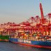 China and European Union countries discuss a mechanism for trade and investment consultation – Al-Thawra Net