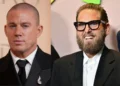 Channing Tatum and Jonah Hill are expected to reunite for the new movie “24 Jump Street”